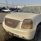 قطع غيار جمس جميع انواع المديلات 2007الى 2010