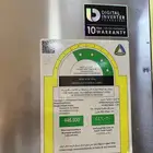 ثلاجه سامسونج