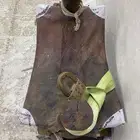 شداد سوداني اصلي