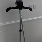 كواية بخار