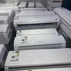 مكيفات ستوكات جدة حي الصفا