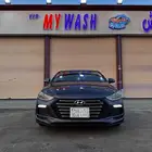 هيونداي النترا سوبر 2018