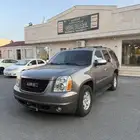 للبيع يوكن 2012