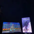 Pc بي سي قيمنق سعر مناسب مستعجل