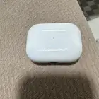 سماعة ايربودز برو 2 AirPods Pro