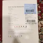 MLAY T4 Laser Removal Device Not Used Just Box opened