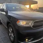 دورانجو 2015 لمتد فل ابشن بدي وكاله محركات وكاله البيع سمح