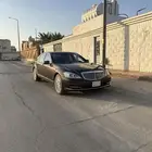 مرسيدس مخزنه