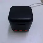 بطارية كاميرا قو برو هيرو 9 10 11