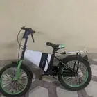 سكوترات وسيكل للبيع