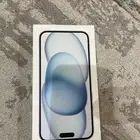 آيفون بلس 15