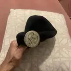 طاقية عسكري