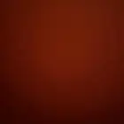 مطلوب سواق تريله نقل ثقيل هندي ولا بكستاني وبنقالي