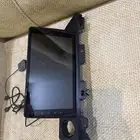 شاشه مازدا 6 موديل 2017 وتحت