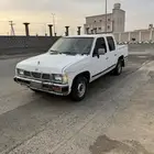 ددسن 95 مسقط محركات ومكيف شرط منوت المستخدم