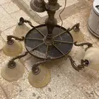 اضاءه كلاسيك