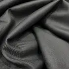 اقمشة شتوية فاخرة وانيقة