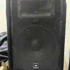 سماعات خفلات