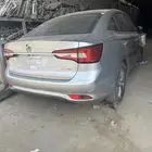 2022MG5