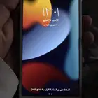 ايفون 7 بلس تغيير شاشه