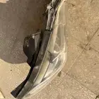 شمعه امامي حقت الوكاله