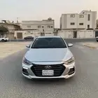 هونداي انترا 2018