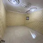 شقق عزاب للايجار