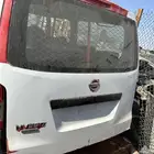 قطع غيار يورفان