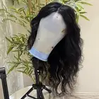باروكه طبيعيه 100