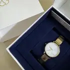 ساعه من زايروس