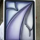 ايباد اير m3