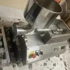 ماكينة شك كباب