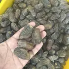 تمر ونانه ناشف لضمد
