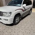 جيب تايوتا