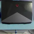 لابتوب قيمنق الين وير m15