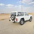 باترول ربع 91