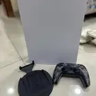 سوني 5 للبيع