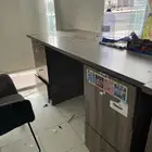 طولت كاشير