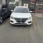 mg5