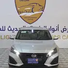 نيسان التيما 2023