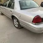 مخزن ممشي قليل في قمه نظافه اقبل البدل