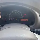 صنئ