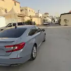 اكورد 2021