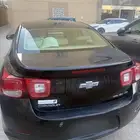 سياره ماليبو 2015 ممشي 272400 استعمال شخصي