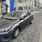 كرلا 2016