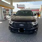 فورد رينجر