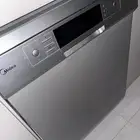 صيانة غسالة صحون