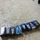 لمبات للبيع 90 ريال