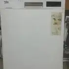 غسالة اصحون