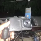 داش كام